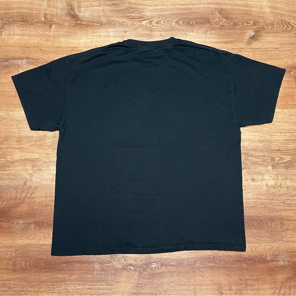 Vintage T-shirt - Picture 4 of 4